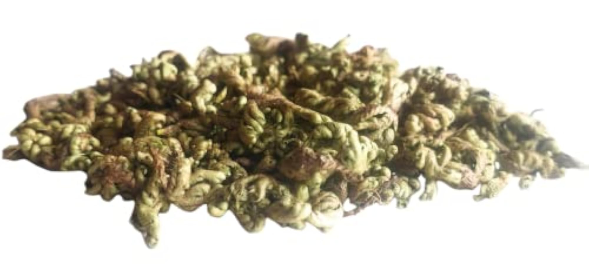 Ayushiv Laxmana Booti, 200 GM